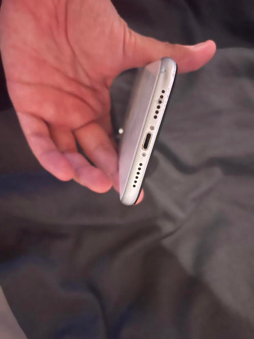 iPhone XR 64GB