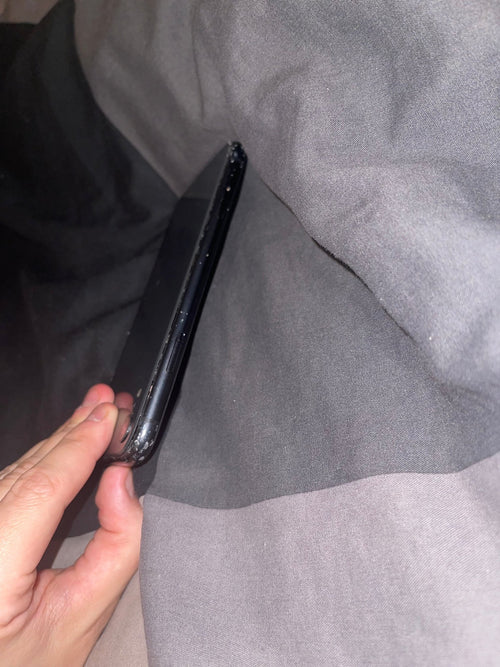 iPhone XR nyrenoverad 64GB