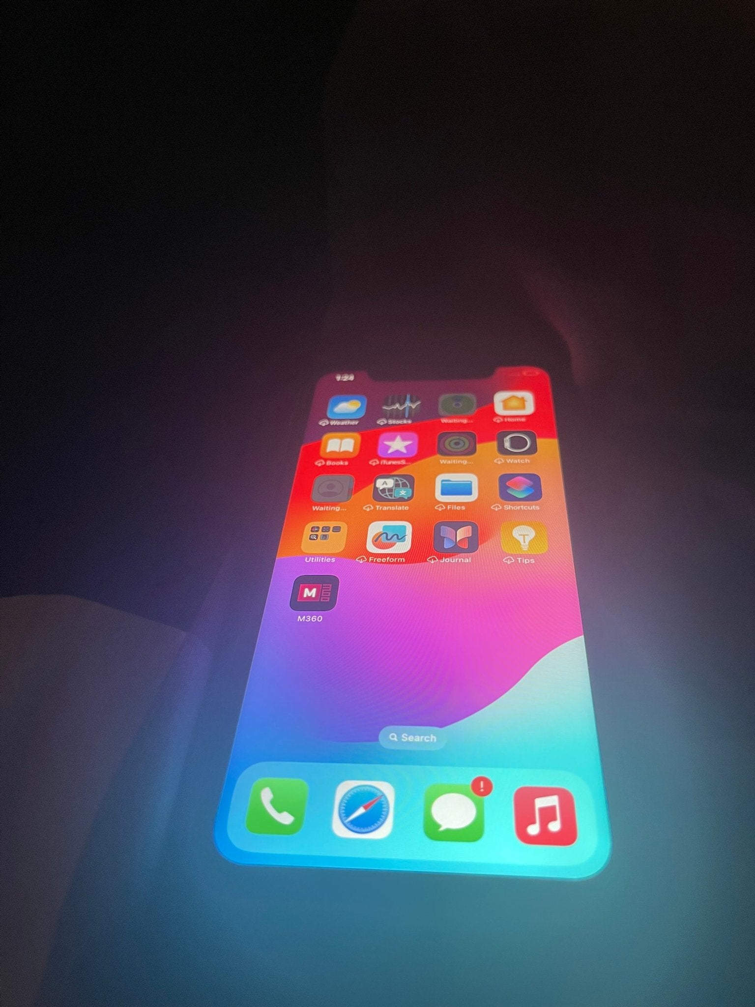 iPhone XR 64GB