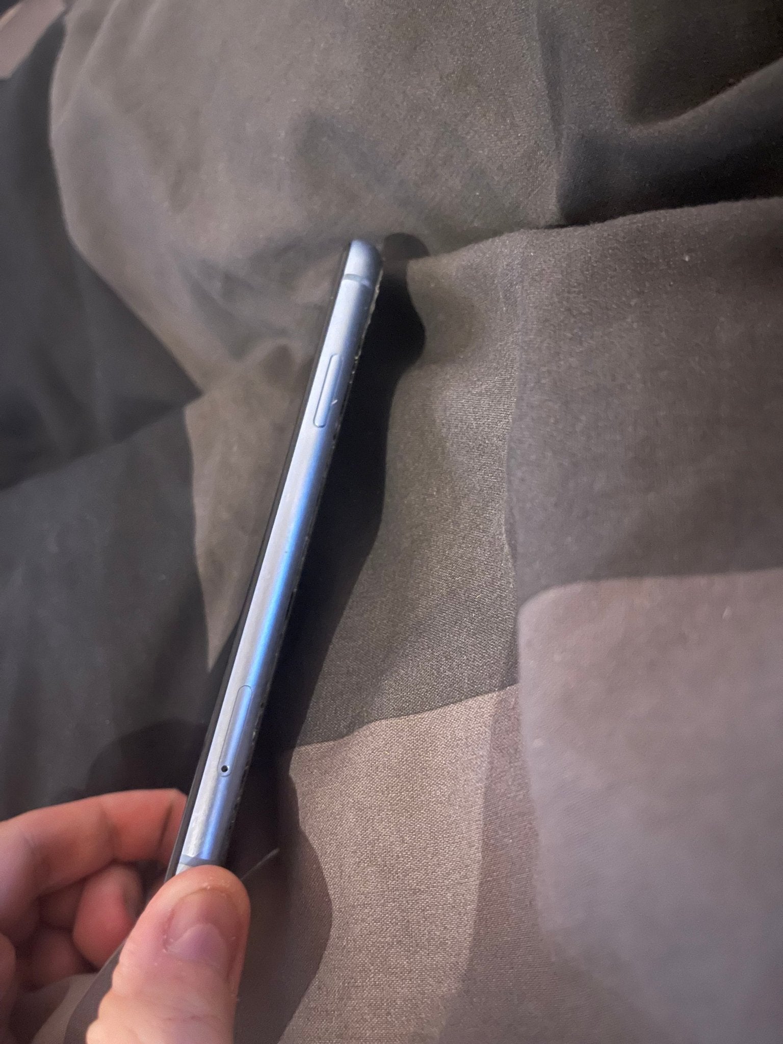 iPhone XR 64GB