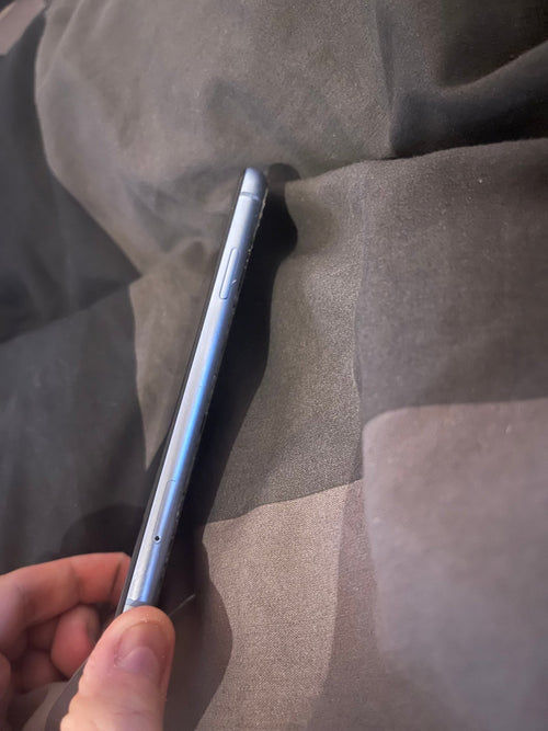 iPhone XR 64GB