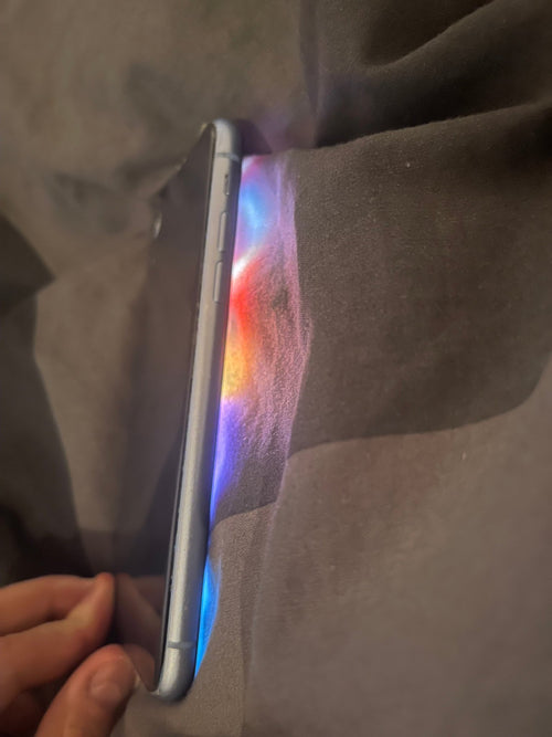 iPhone XR 64GB