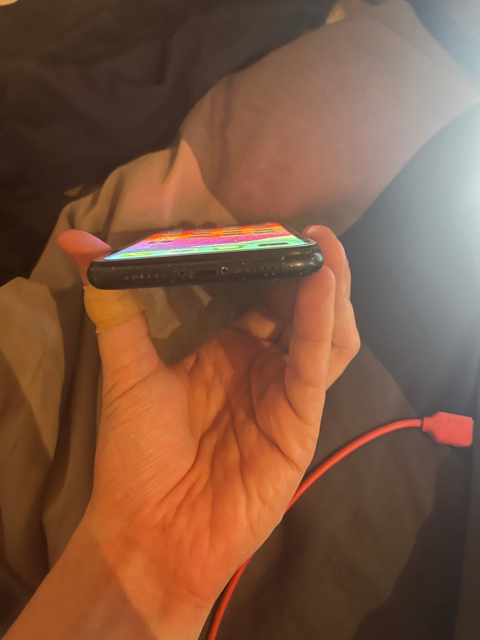 iPhone XR 64GB