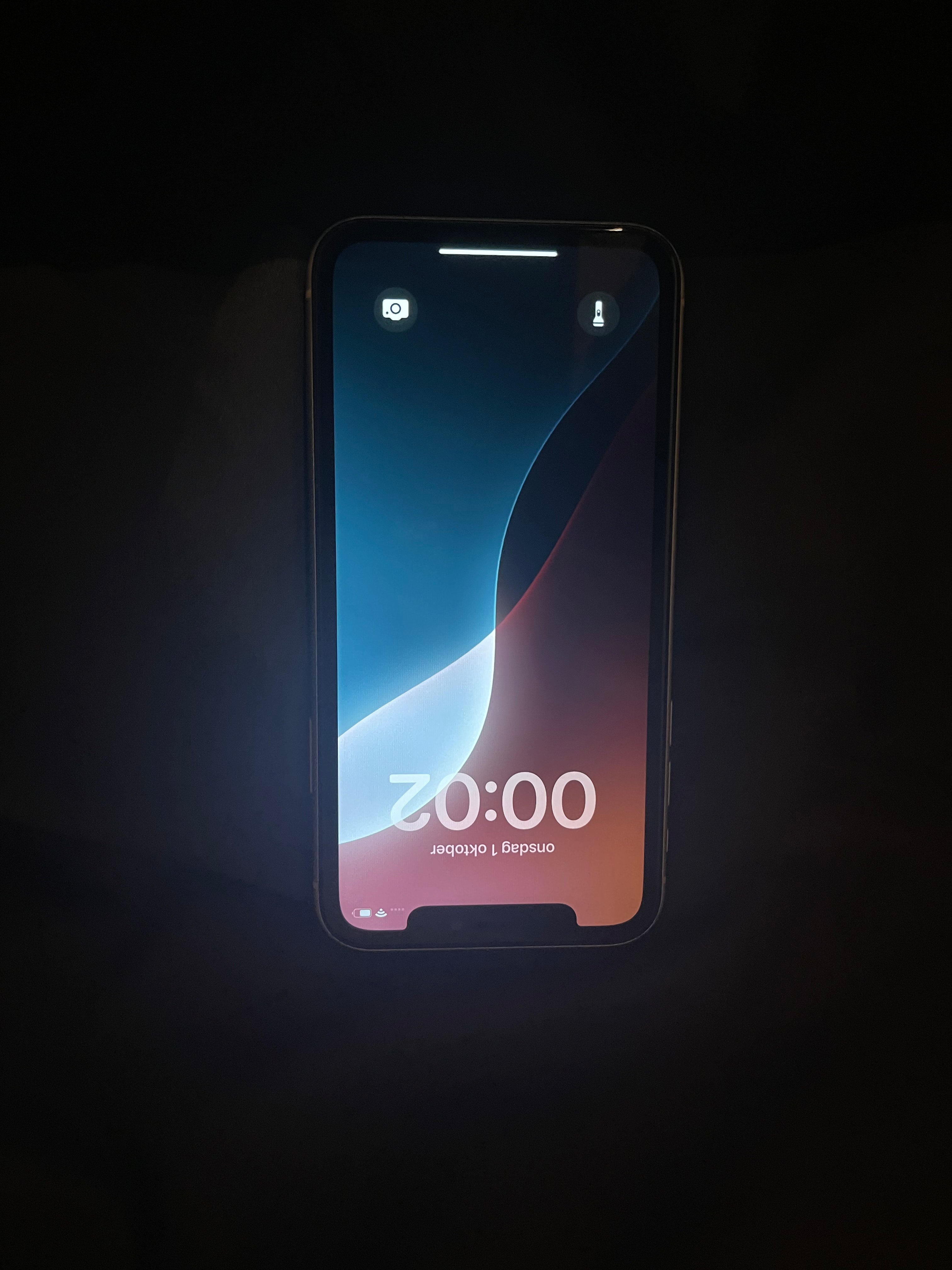 iPhone XR 64GB