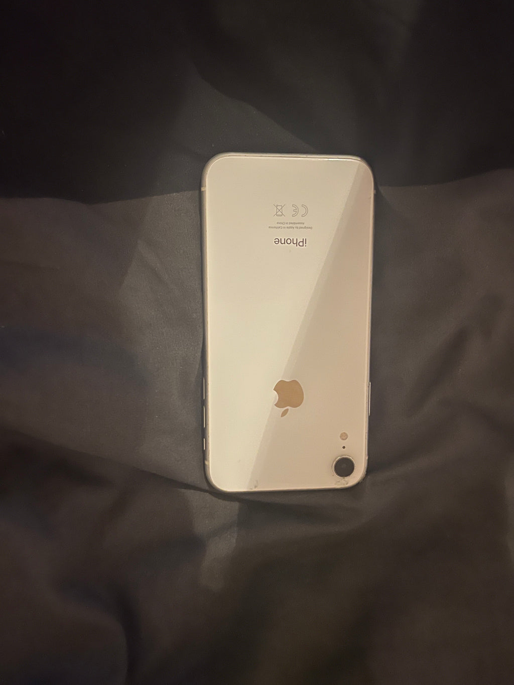iPhone XR 64GB