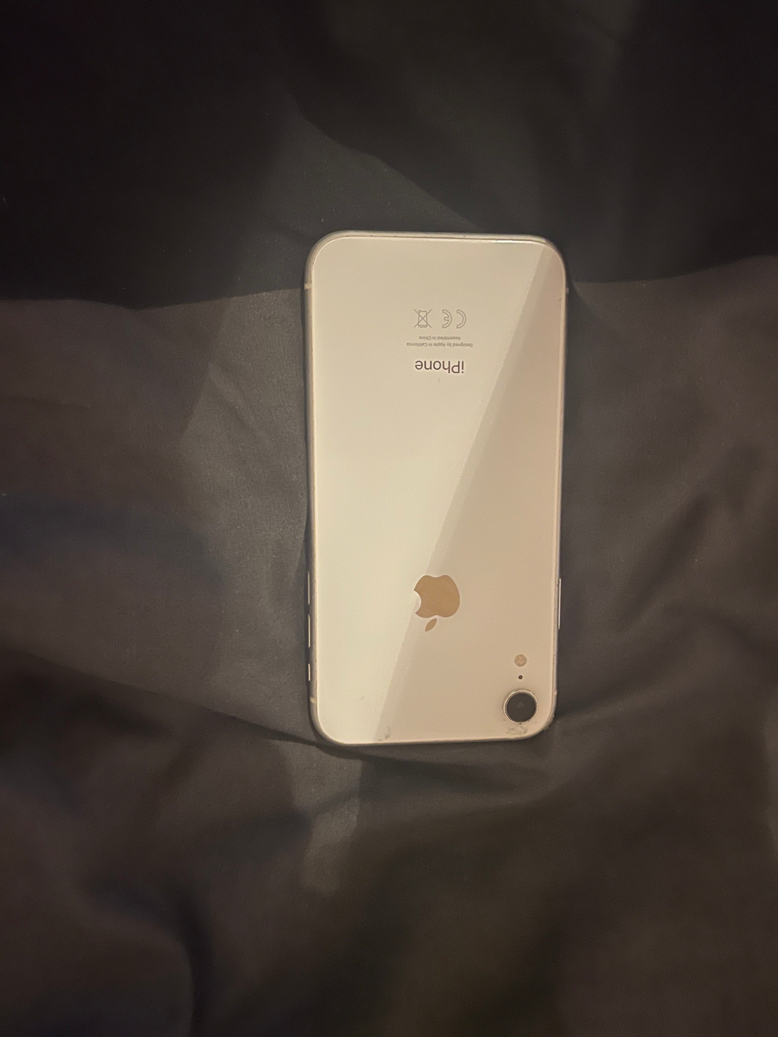 iPhone XR 64GB