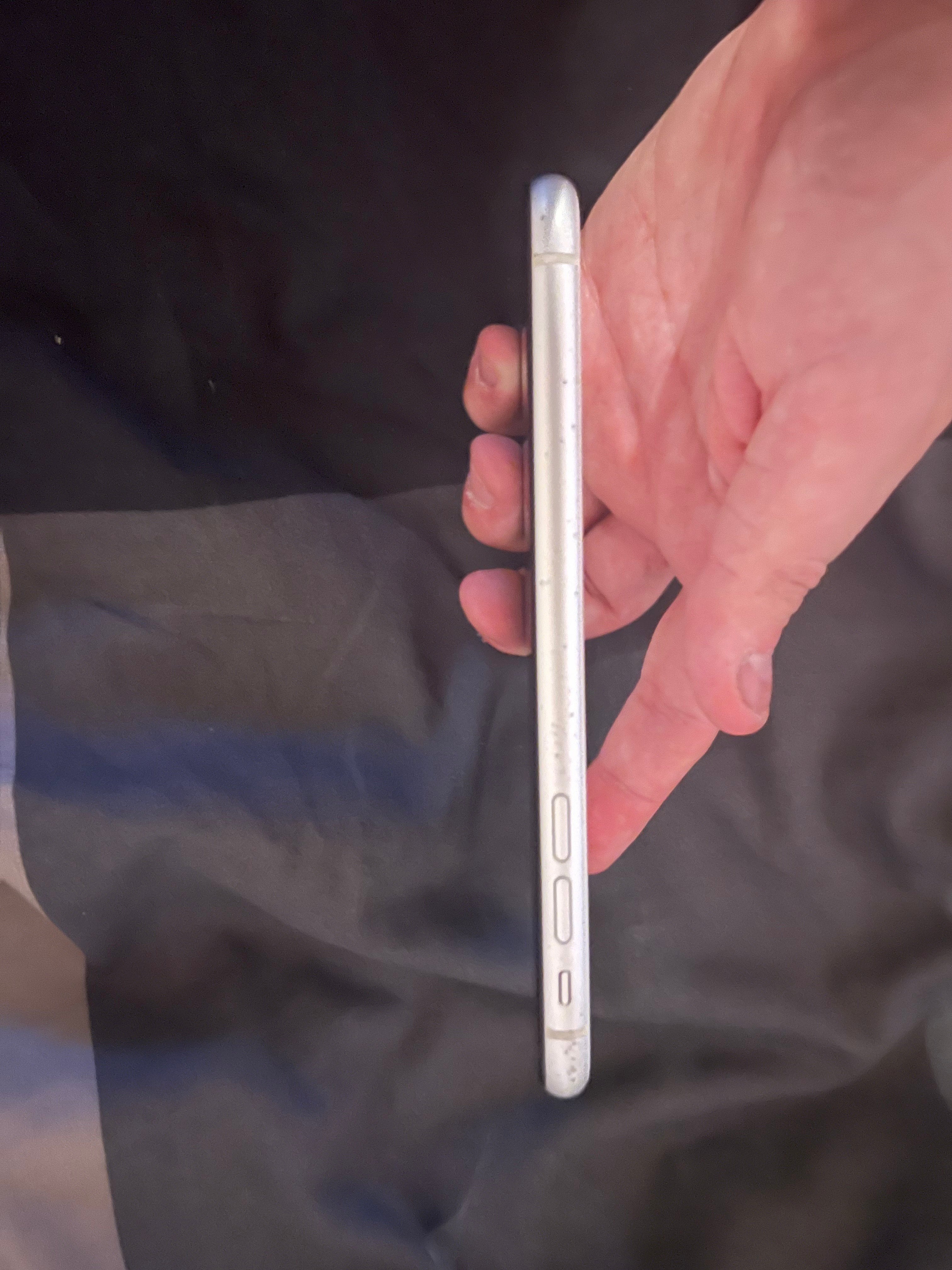 iPhone XR 64GB