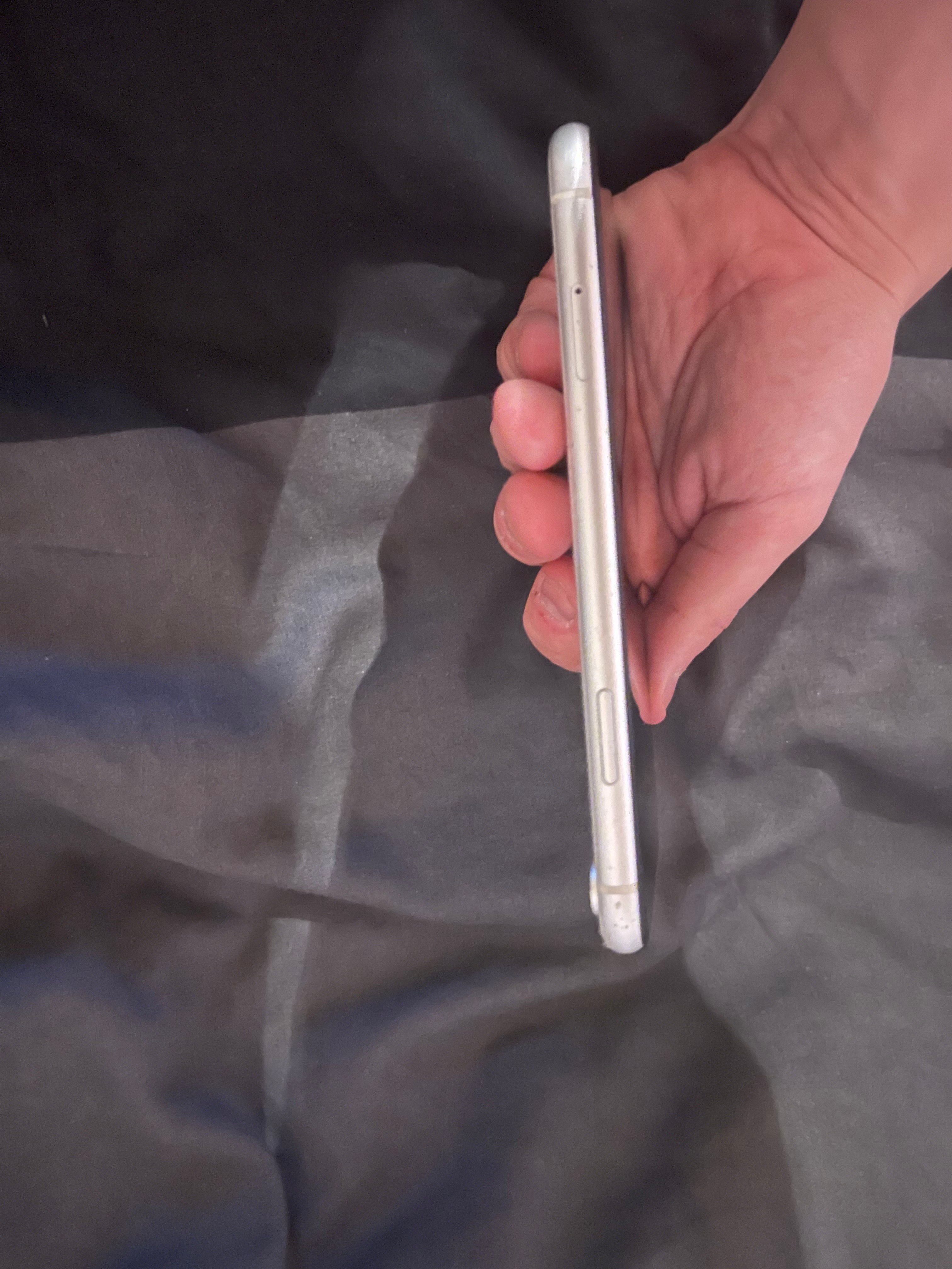 iPhone XR 64GB